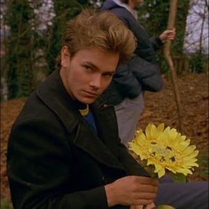 Dirtbag Glamour ⚡️